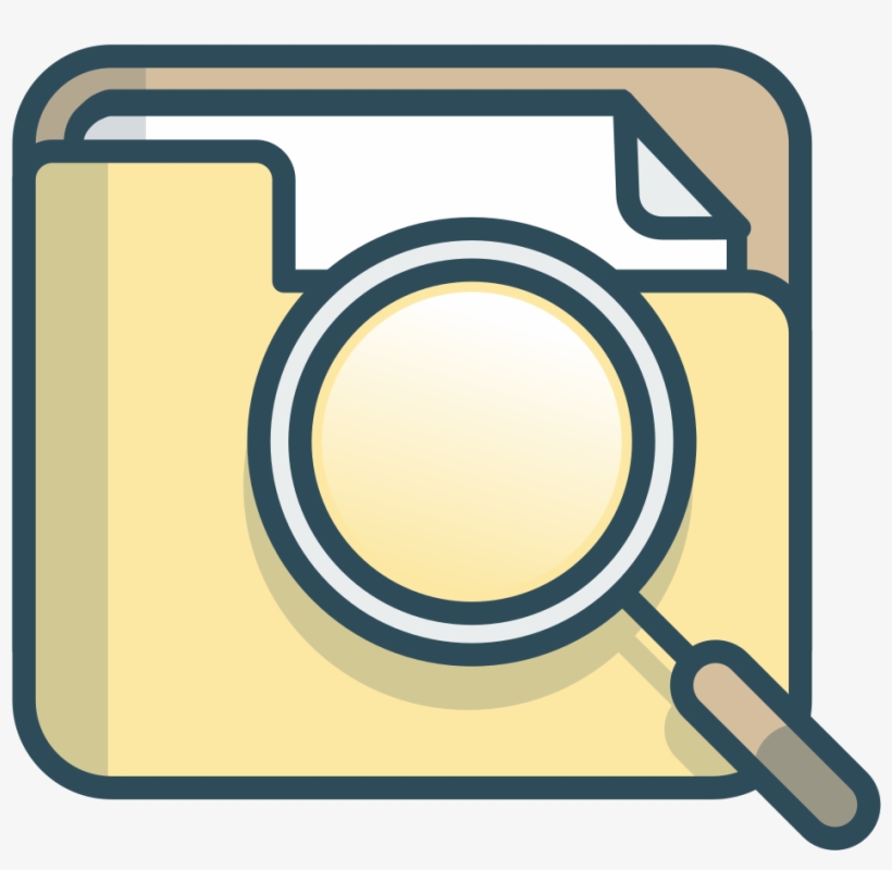 Download Svg Download Png - Computer File, transparent png download