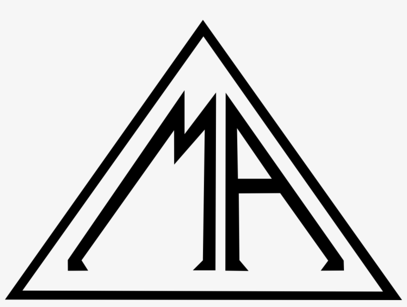 Download Logo - Marijuana Anonymous, transparent png download