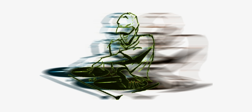 School, transparent png download