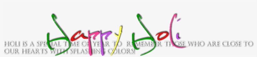 Graphic Design, transparent png download