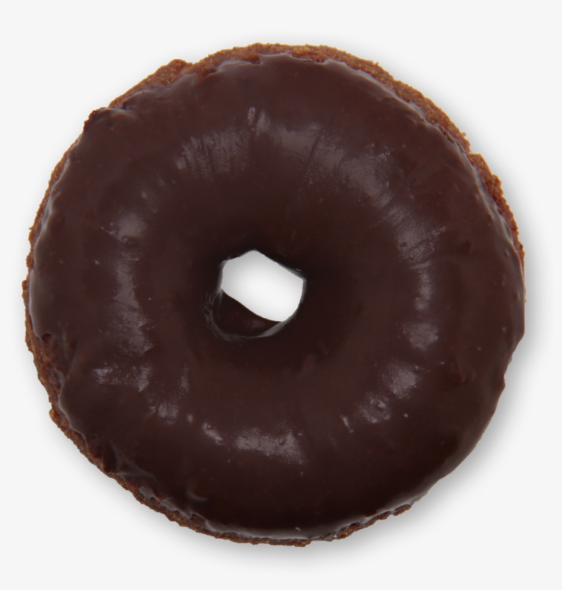 Menu Slodoco Donuts Royalty Free Stock - Doughnut, transparent png download