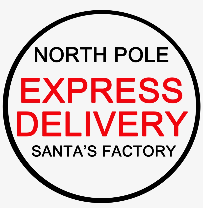 28 Collection Of Santa Postage Stamp Clip Art - Sad Quotes About Love, transparent png download