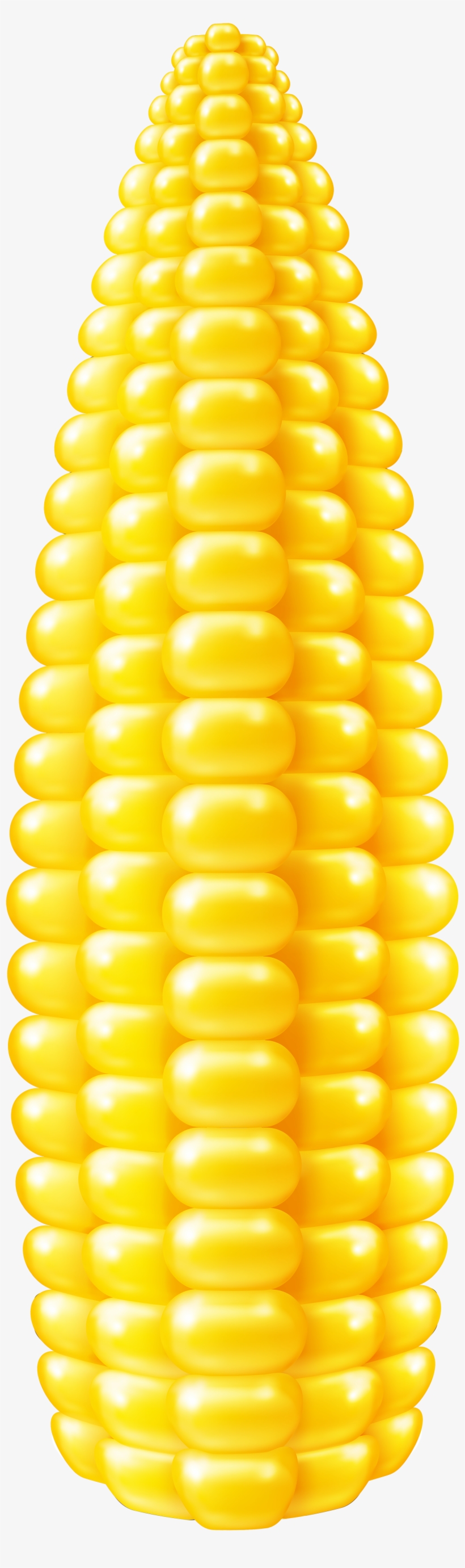Corn Png, transparent png download