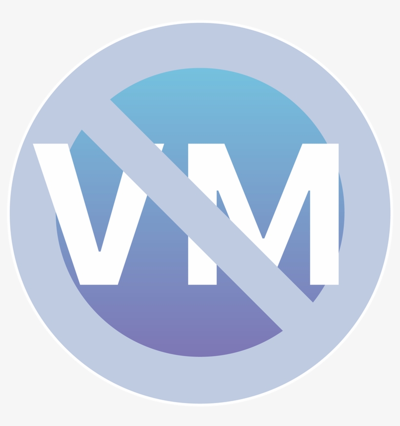 I Would Love For You To Try Workers And Let Us And - Circle, transparent png download