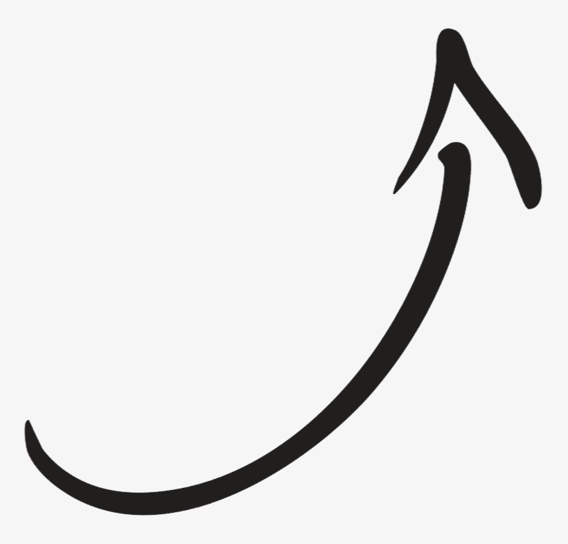 Arrow Png - Chalk Arrow Png PNG Image | Transparent PNG Free Download on SeekPNG