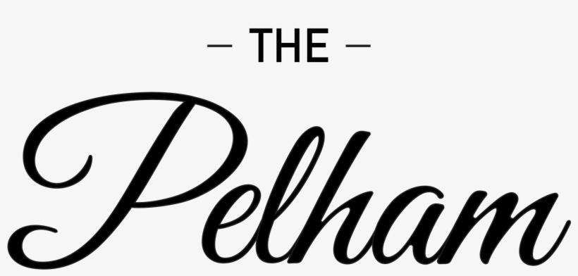 The Latest From Scda - Breathe Ornament (oval), transparent png download