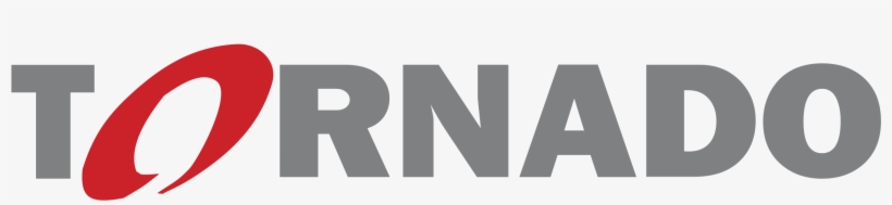 Tornado Logo Png Transparent - Tornado, transparent png download