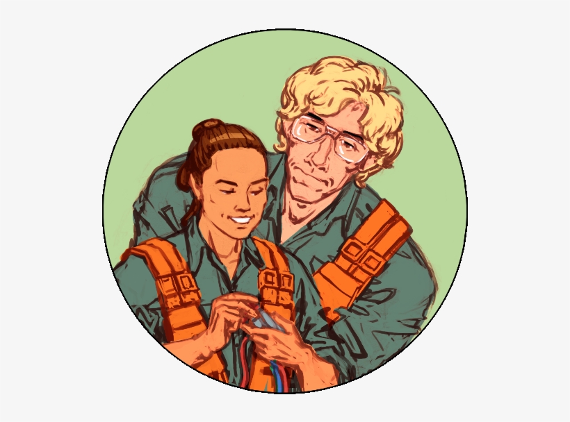 Historical Au As A Russian I Strongly Want To Read - Cartoon, transparent png download