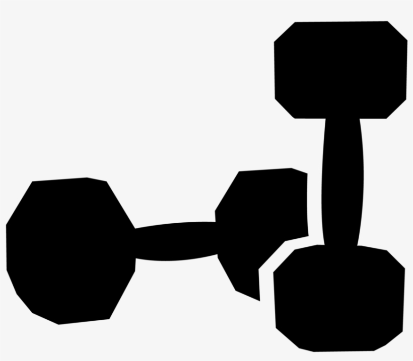 Banner Free Download Fitness Class Huge - Instagram, transparent png download