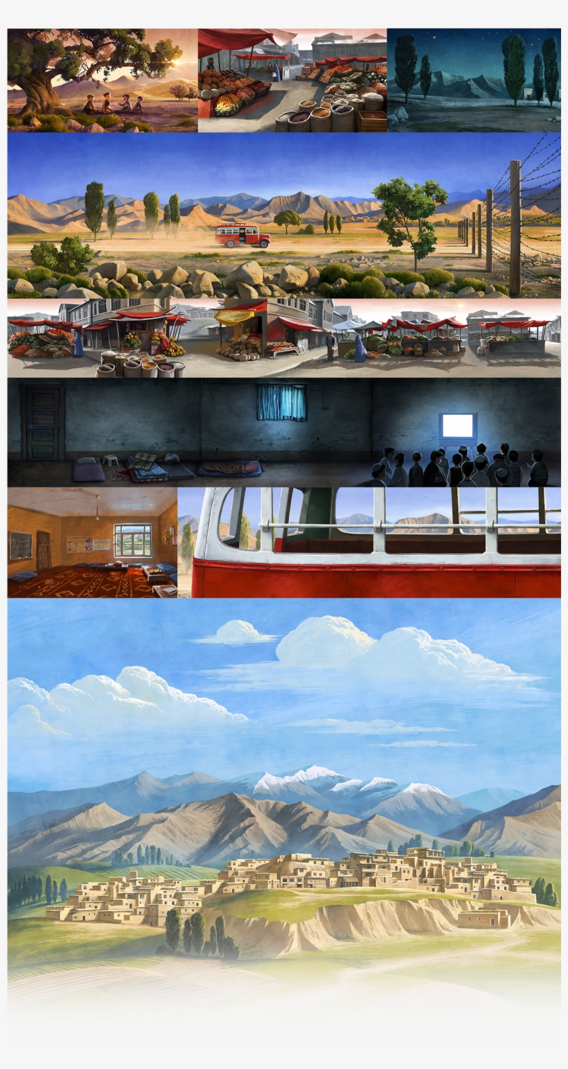 Share - Painting, transparent png download