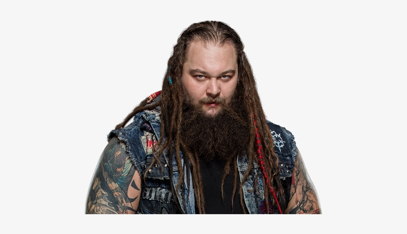 Bray Wyatt Not Competing At Tlc - Wyatt Wwe, transparent png download