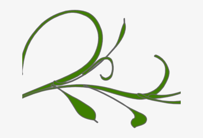 Banner Royalty Free Stock Free On Dumielauxepices Net - Clip Art, transparent png download