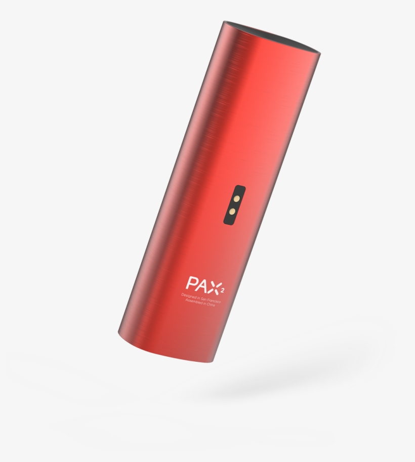 Flare - Vaporizer, transparent png download