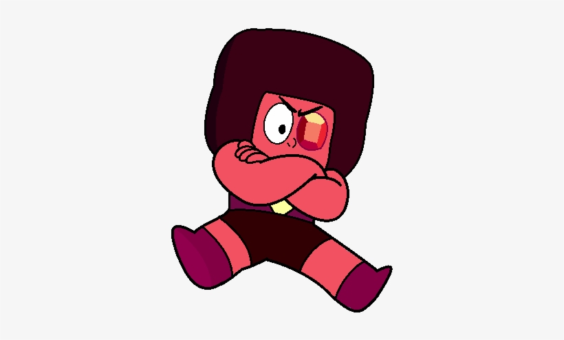 Eyeball Is Not Amused - Eye, transparent png download