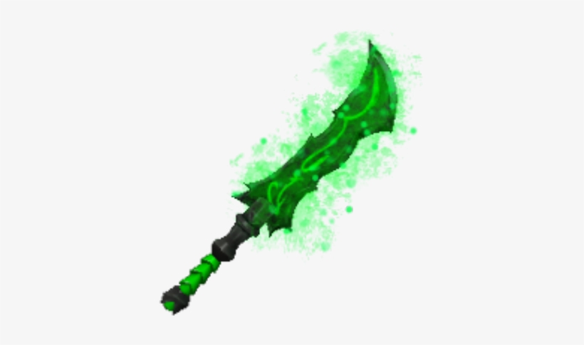 File - Toxic Particles - Png - Toxic, transparent png download