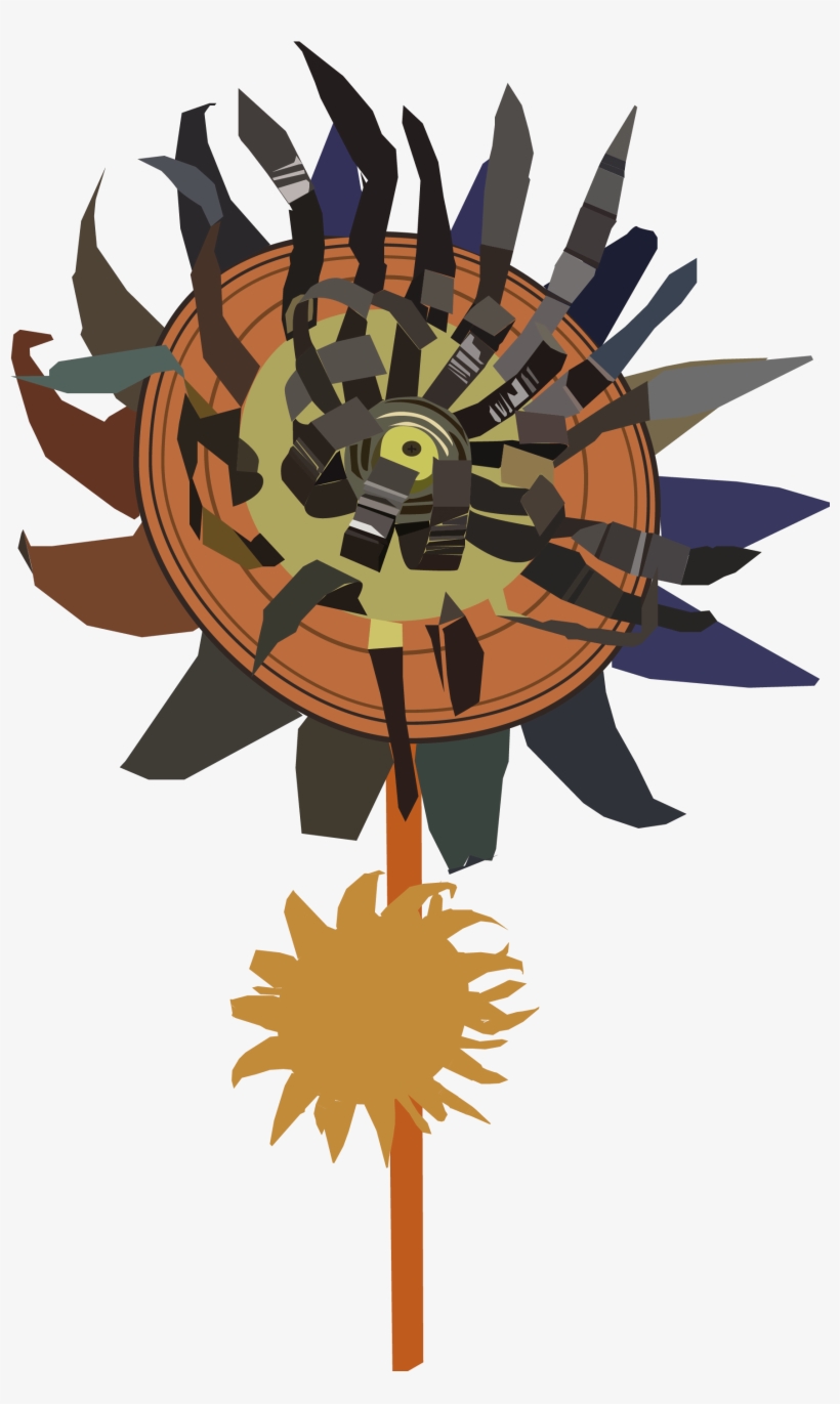 5th Annual Loisaida Festival Theaterlab - Illustration, transparent png download