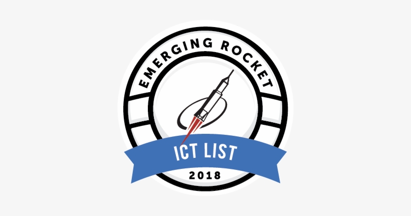 Ready To Rocket - Ghana Revenue Authority Logo, transparent png download