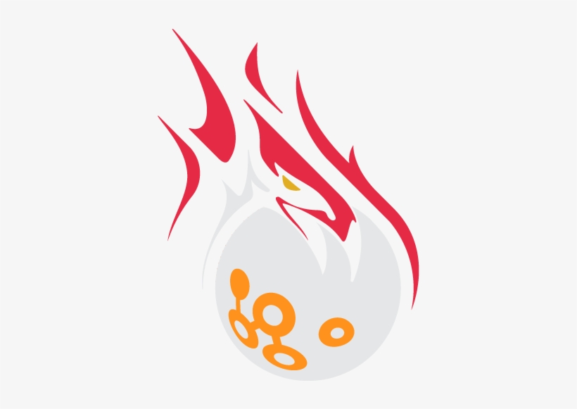 Phoenix Logo, transparent png download