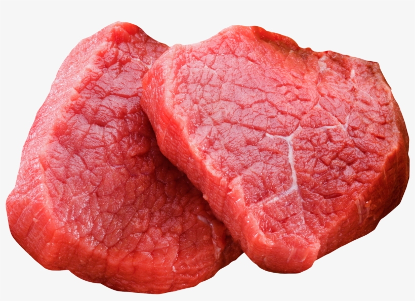Meat Png Image Purepng Free Transparent Cc - Meat Png, transparent png download