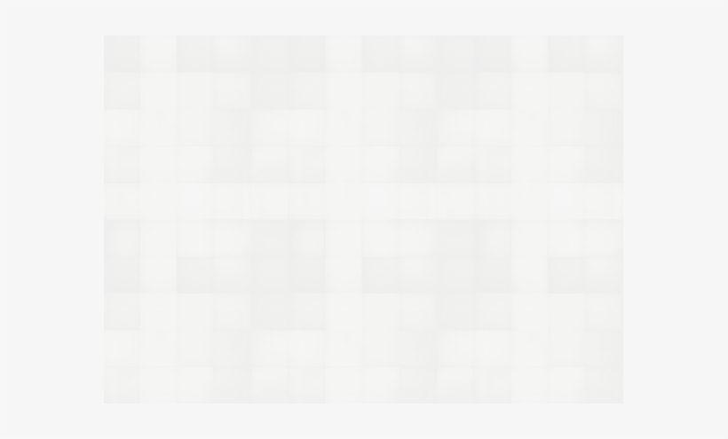 Pattern11 - Parallel, transparent png download