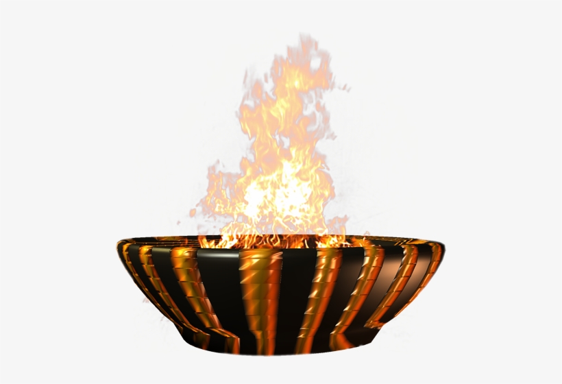 Torch-017 - Torch Png, transparent png download
