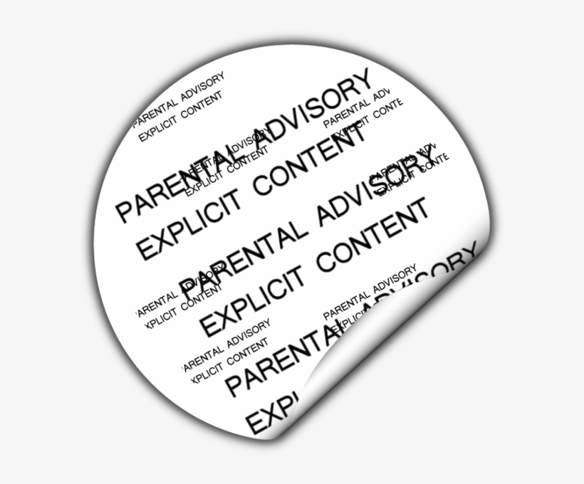 Share This Image - Circle, transparent png download