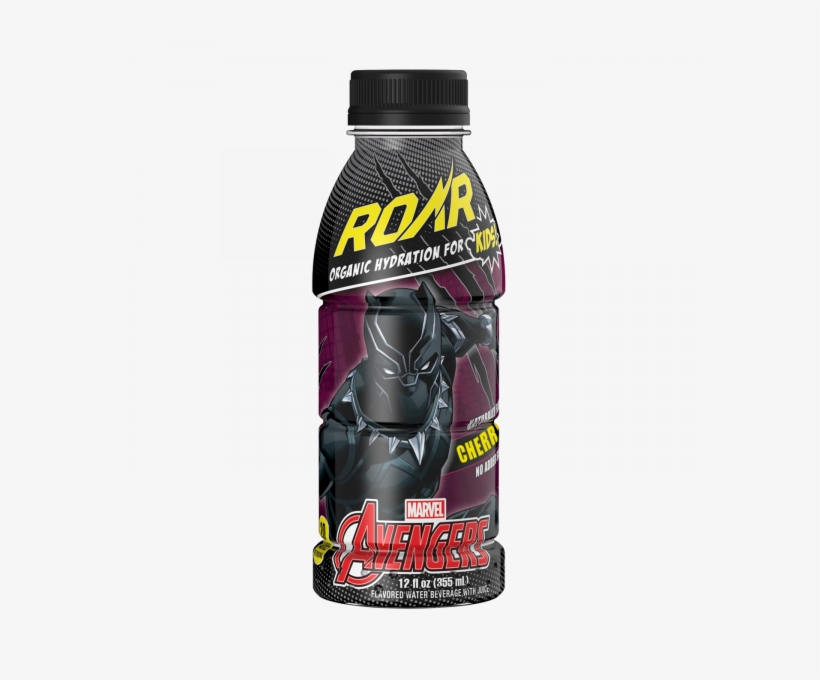 Darth Vader, transparent png download