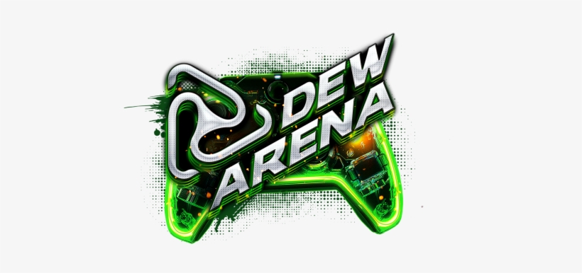 Dew-arana - Afterglow Prismatic Led Wired Controller For Xbox One, transparent png download