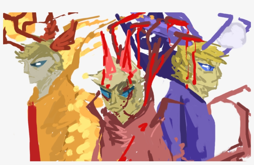 These Guys - Alcatraz Island, transparent png download