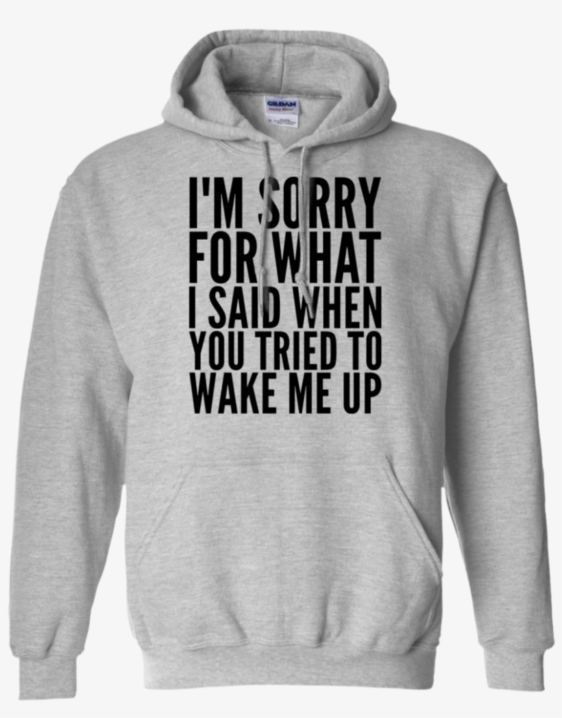 Watercolor Pit Bull - Fathers Day Gifts - Father And Son Best Friends For, transparent png download