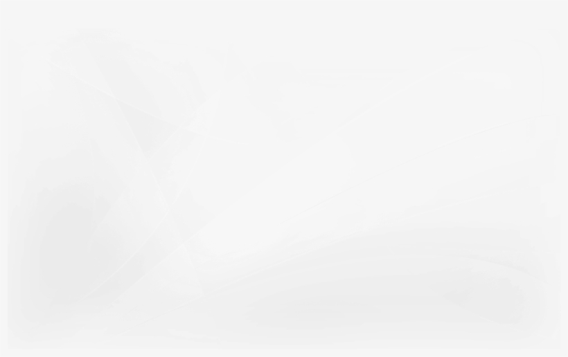 Overlay-abstract - Qal-tek Associates Llc, transparent png download