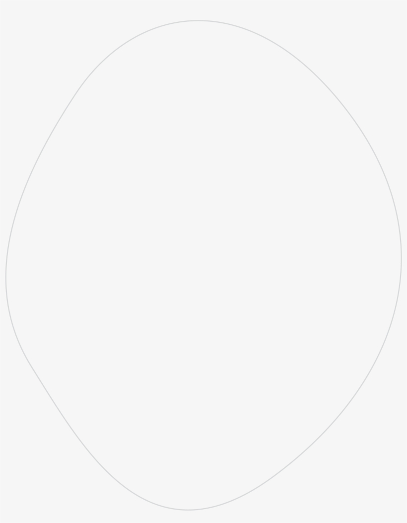 About Us - Circle, transparent png download