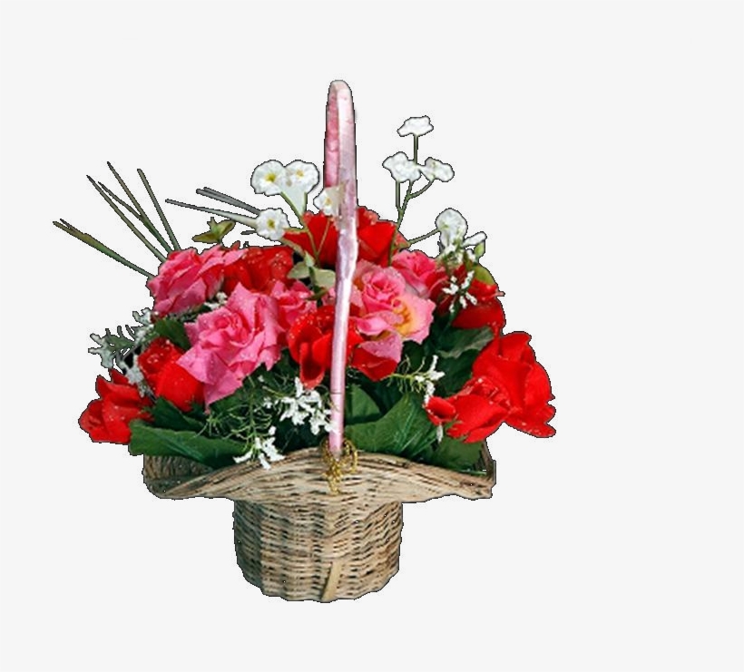 Clip Art, Photoshop, Wedding Cards, Desktop, Wedding - God, transparent png download