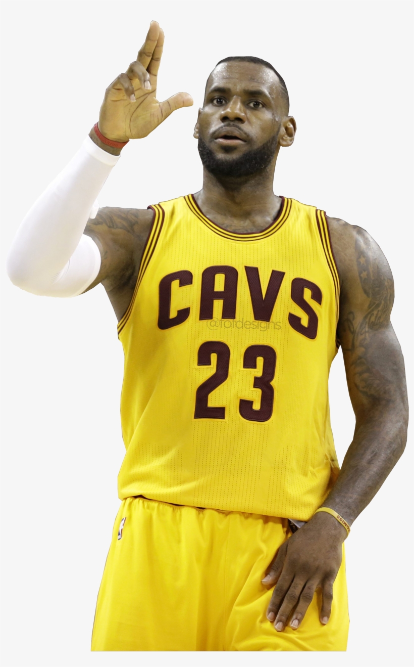 Svg Transparent Library James Gun Celebration Png By - Roman Reigns And Lebron James, transparent png download