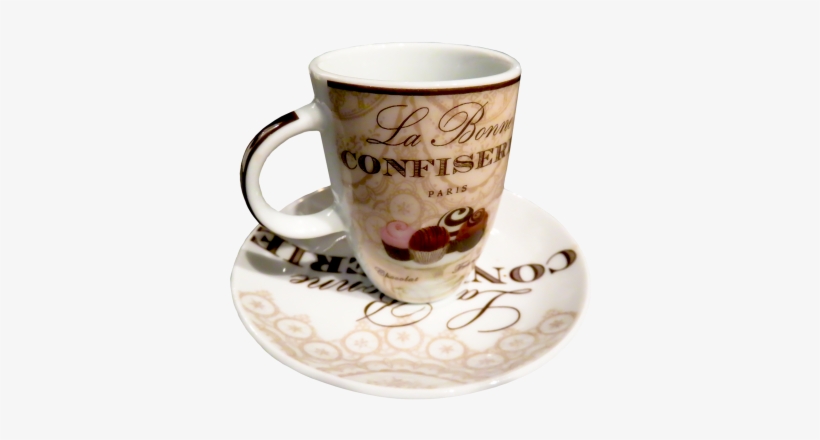 Download Coffee Cup Png Image - Coffee, transparent png download