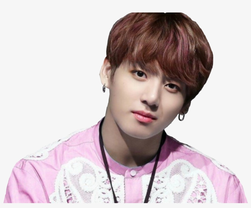 Report Abuse - Yang Jeong, transparent png download