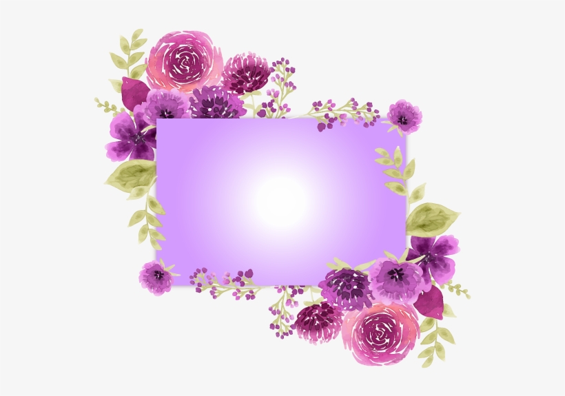 Watercolor Painting, transparent png download
