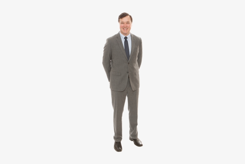Jason R - Bentley - Mcbrayer, Mcginnis, Leslie & Kirkland, Pllc, transparent png download