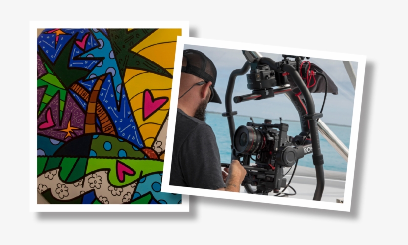 Art Deco Details Sweet Escape Yacht Hm4 - Visual Arts, transparent png download