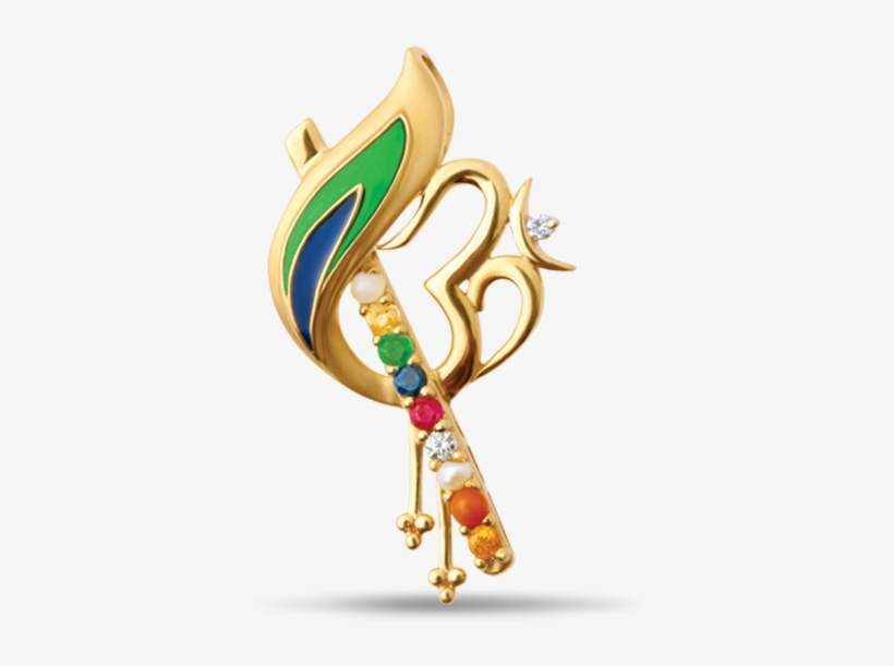 Janmashtami Transparent Images - Orlando Regional Realtor® Association, transparent png download