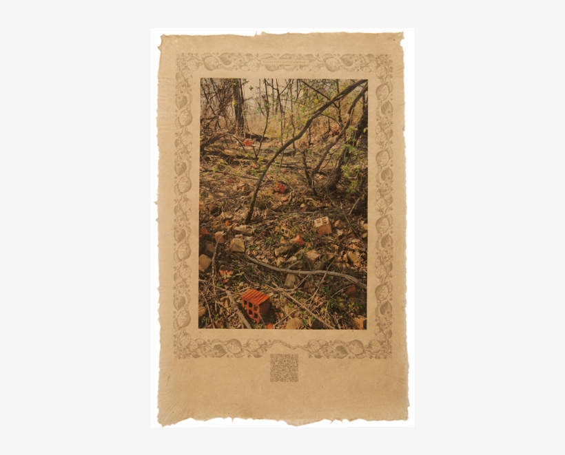 Cartoon, transparent png download