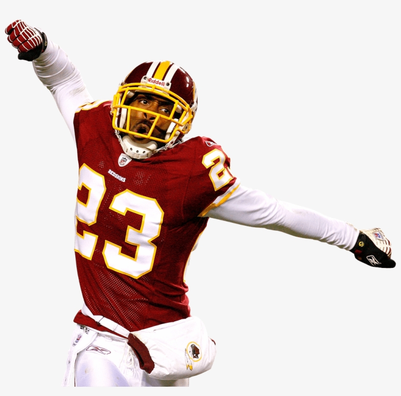 Download - Redskins Png, transparent png download
