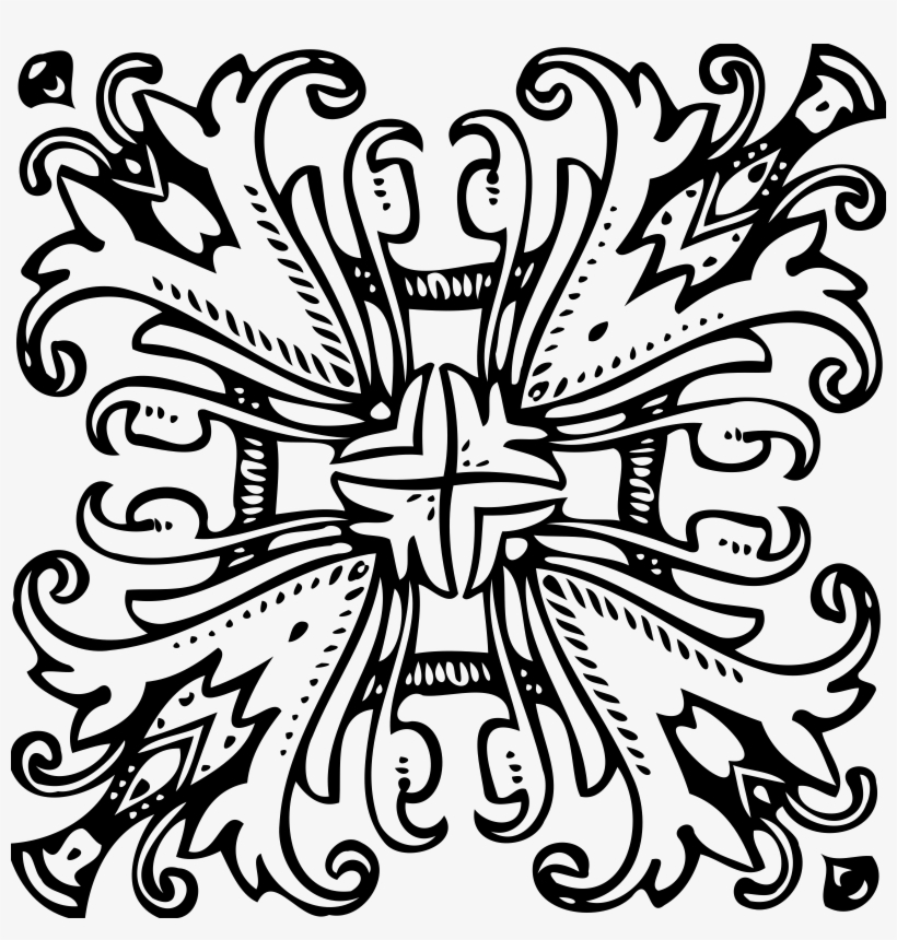Clip Library Stock Clipart - Clip Art, transparent png download