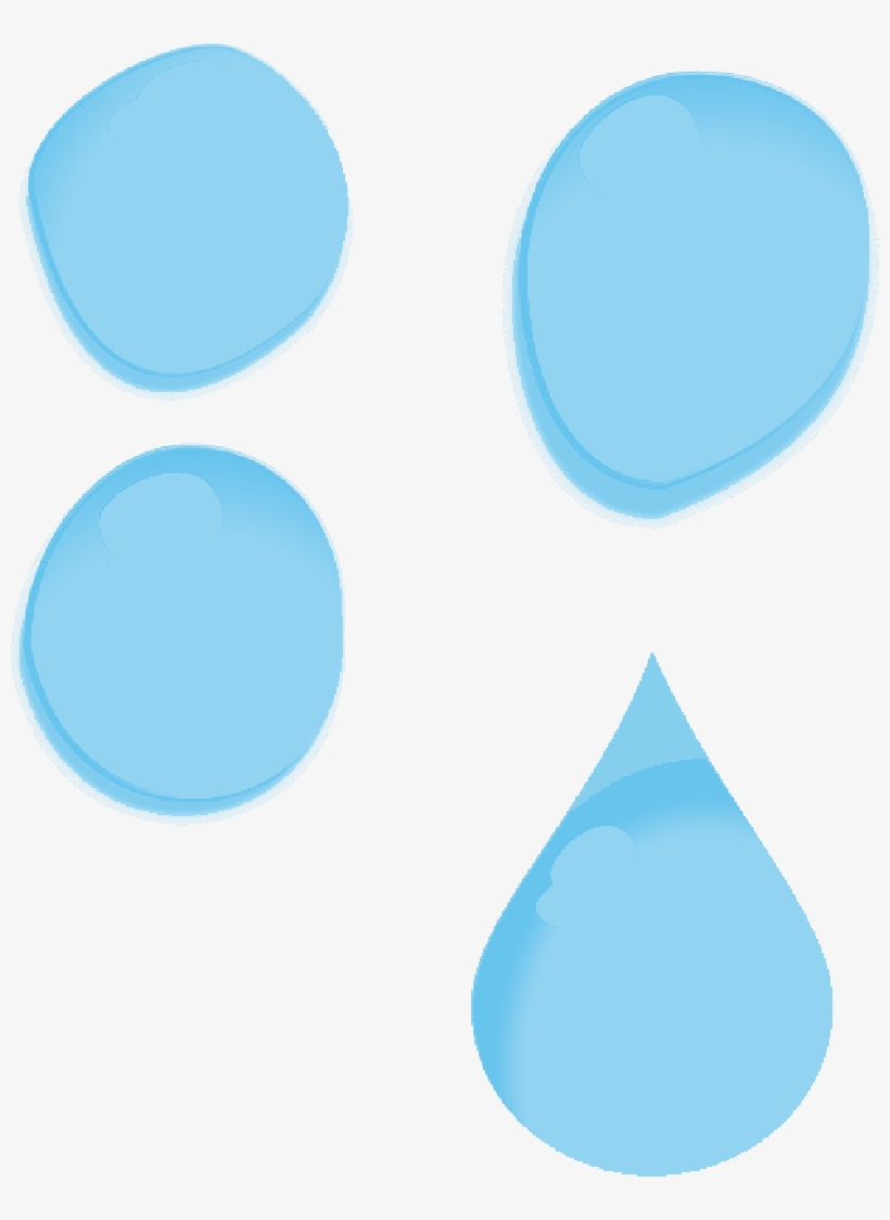 Mb Image/png - Circle, transparent png download