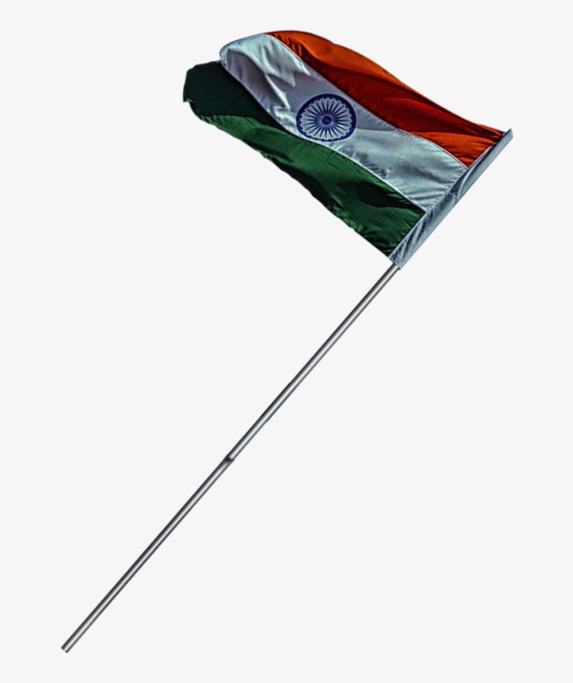 15 August Flag Png 15 August Background Png - Flag, transparent png download