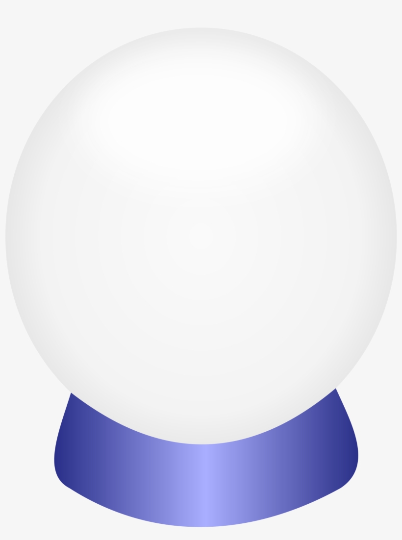 Pittsburgh Steelers, transparent png download