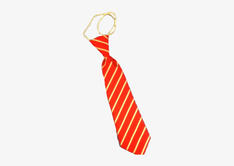 Saltwood School Tie, transparent png download