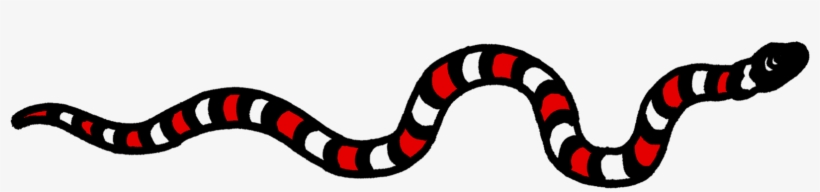 Snake - Tattly, transparent png download