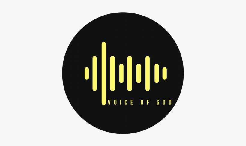 Voice Of God - Uptop Ski Shop, transparent png download