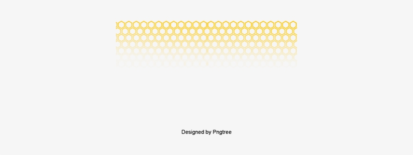 Exquisite Honey Bees Honeycomb Shades, Honeycomb Vector, - Diy Grill For Car, transparent png download